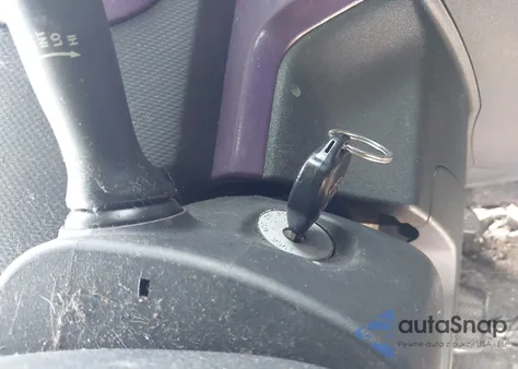 2012 Scion Xb Release Series 9.0 from USA, damaged, VIN JTLZE4FE6CJ006438